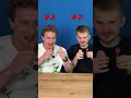 Срочно достаем мыло и чупик Это очень смешно Couple Boardgames Funny Fun Срочно достаем мыло и чупик Это очень смешно Couple Boardgames Funny Fun