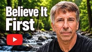 4000 Hours:  See It When You Believe It!