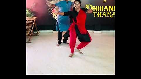 Muqabla classical