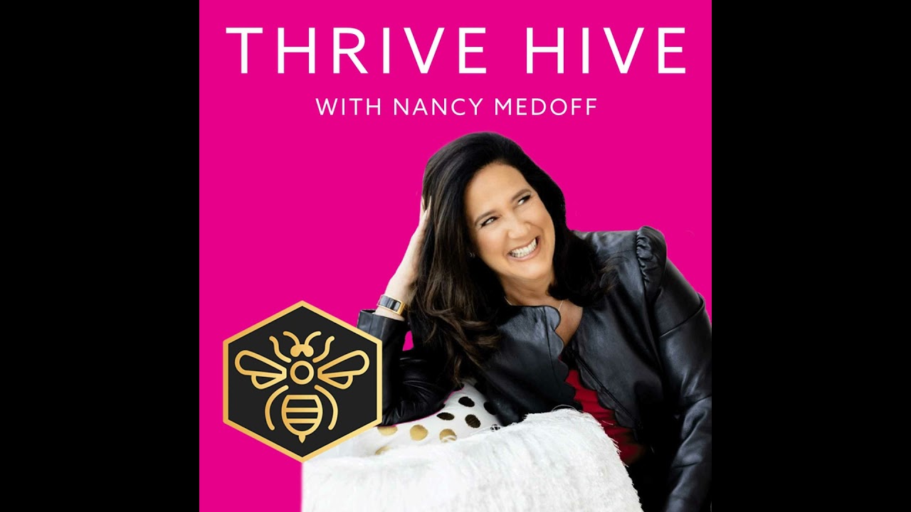 My Word for 2026 is… FRESH. And the hilarious story behind It. EP175