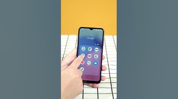 Mẹo GHIM ĐỊA CHỈ NHÀ Lên Google Map Cực Đơn Giản | Hands Up