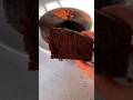BIZCOCHO DE CHOCOLATE FÁCIL!