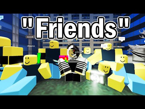 A Day In School Portrayed By Parkour