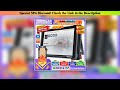 Hands-on Global Version THINKCAR THINKSCAN 689BT OBD2 Diagnostic Tool DOIP CANFD Bi-directional ECU