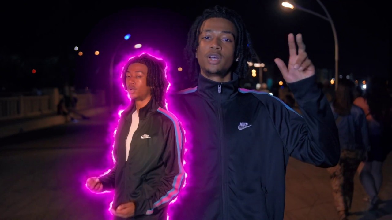 Watch BlueStrip Sammy "Like That" Official Video (Shot By @Mello_Vision) on YouTube Watch BlueStrip Sammy "Like That" Official Video (Shot By @Mello_Vision) on YouTube