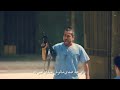 المساجين عملوا فوضي وضربوا الظباط بالنار وسيطروا علي السجن شوفوا عملوا كده ازاي في اللالالاند
