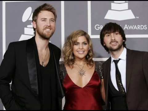 Lady Antebellum Need You Now Jason Nevins Dance Remix Free MP4 Video Lady Antebellum Need You Now Jason Nevins Dance Remix Free MP4 Video