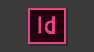 An Intro to Adobe DPS