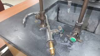 Plumbing Soon by How to Plumbing 242 views 5 months ago 57 seconds