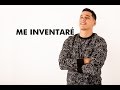 Q' Lokura - Me Inventaré