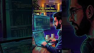 Coding facts #coding #ytshorts #trending #code