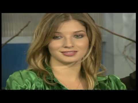 האלופה עונה 2 פרק 55 HD 