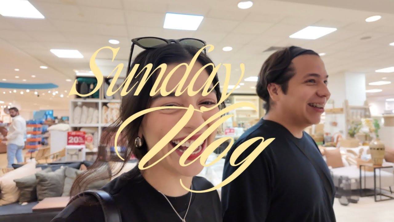 Tocó consentir al muñeco 🤍