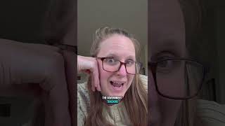 The Truth About Gov Website TrackingYou can