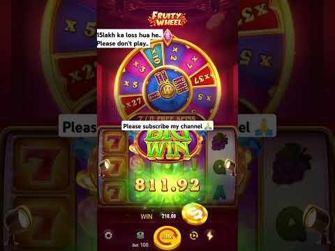 Un RAYO para la jornada 2 | Survivor Playdoit ⚡️🔥