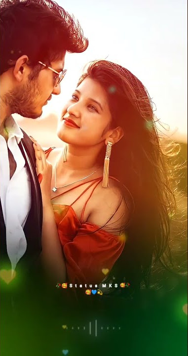 hum deewane hain ishq💞 karte hain status||90s 4k status full screen old is gold||4k short status