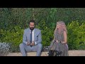 الموبيل جاب شاشة سليم ساب اهم انترفيو فى حياته عشان تفاهة هند أنا وهى
