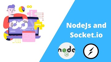 Socket.IO Server in Node.js: Step-by-Step Tutorial for Real-Time Apps | Mastering Socket.IO
