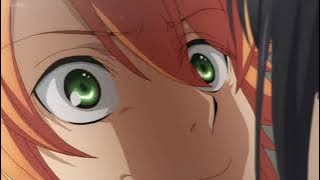 cheating craft ep 4 sub indo