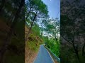 Aye dil-e-nadan || My Name is Naveen Bhatt SEO || #viralshorts #viralpost #devbhoomi #uttarakhand