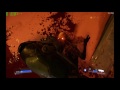 DOOM PC FULL HD / ALTO - GTX 580 1.5GB GDDR5 / Core i3 3340 / 8GB RAM