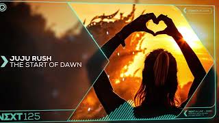 Juju Rush - The Start Of Dawn | Q-dance presents NEXT