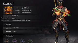 Nesoft Exposed He Need Hacker For Raid Me