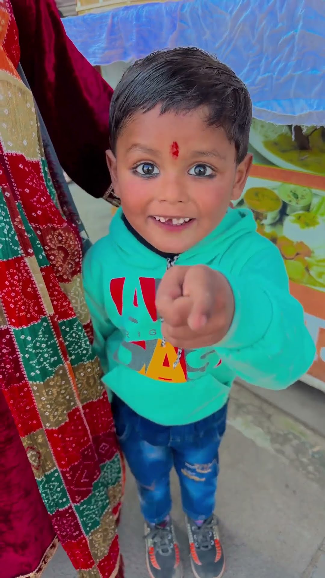 Mother love ❤️ ? #shorts #baby #cutebaby #viralvideo #maa #love