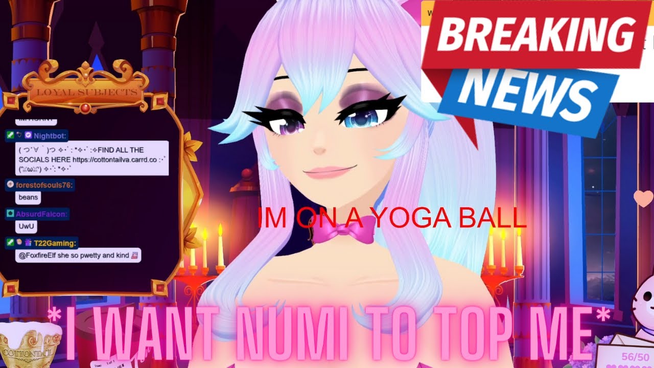 She said it, Clipped and Shipped! - YouTube