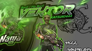 Special Vektor Original Dan Bocil Bebas Ambil - Mediafire