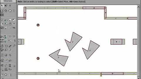 Metacam Punch cam 2d