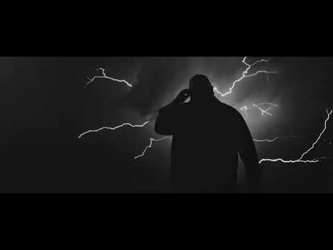 BOZZA x 1986zig - VORANSCHREITEN