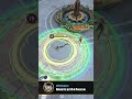Tiago Hero Guide: The Ultimate Support Healer! 🎧✨