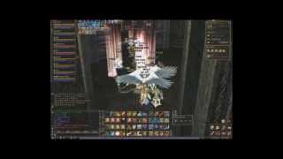 75 elven elder