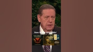 Embrace Imperfection and Seek Help: Your Guide to a Better You! #shorts