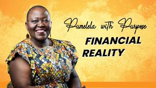 The Financial Wake-Up Call Before Retirement | Ep. 2
