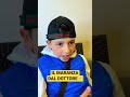 IL MARANZA DAL DOTTORE 💉 - iPantellas