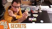 pix Photosynthesis Board Game Review Shut Up And Sit Down photosynthesis board game review how