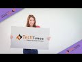 Techtunes intro and about us techtunes official  techtunescombd