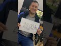 30/04 - "Ya no importa" - Nuevo Single 🙌🏽
