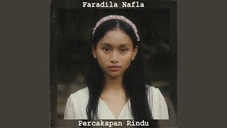 Percakapan Rindu