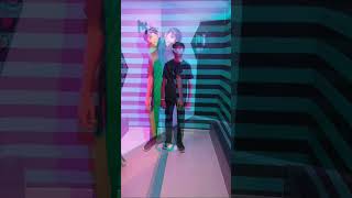 Museum of Illusion #edit #video #video #viral #dhoni