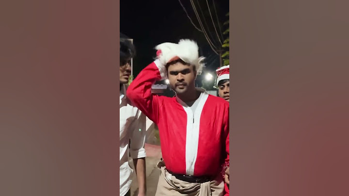 കരോൾ സംഗം സൂക്ഷിക്കുക (Part 2 ) 🤣 #shorts