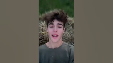 wrecking all my plans to build an animal sanctuary  #kylethomas #shorts