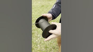 Experience Advanced Target Systems with Dynamic Range X1