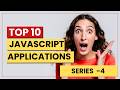 Build a Real-Time Word &amp; Character Counter with JavaScript