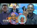 🚨Le Grand Décryptage: Diomaye Vs Sonko, Le divorce Acté? PASTEF en Colère, Remaniement en vue