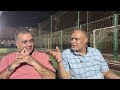 الصفقة هربت وعك زيزو أزمة فلوس كولر وسقوط شوقي غريب و فودافون خيش في الثانوية الصفقة هربت وعك زيزو أزمة فلوس كولر وسقوط شوقي غريب و فودافون خيش في الثانوية