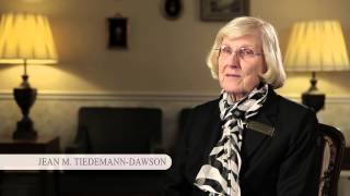 Sax-Tiedemann Franklin Park, Funeral Services, Generations of Caring.