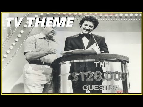 TV THEME - 
